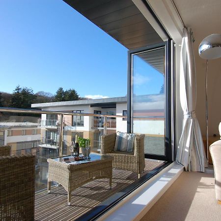 28 Clock Tower Court Apartment Чарлстаун Екстериор снимка