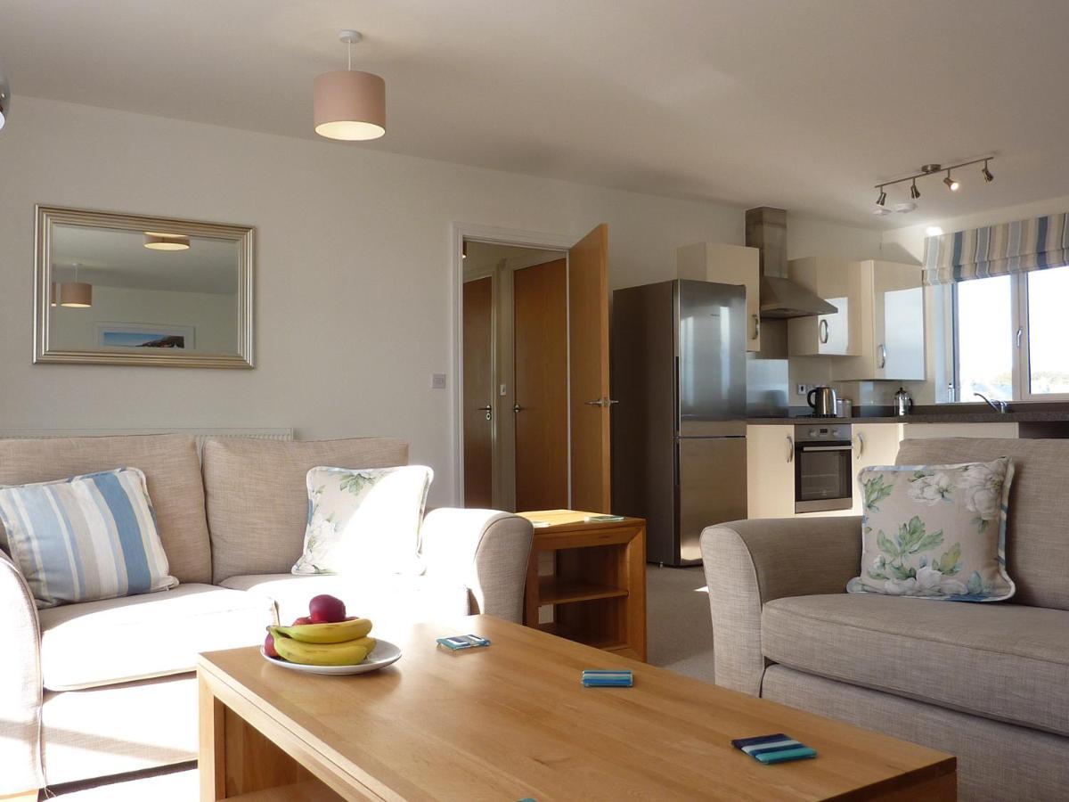 28 Clock Tower Court Apartment Чарлстаун Екстериор снимка