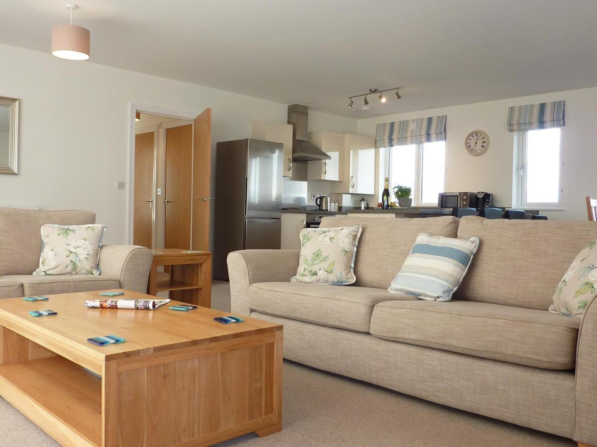 28 Clock Tower Court Apartment Чарлстаун Екстериор снимка