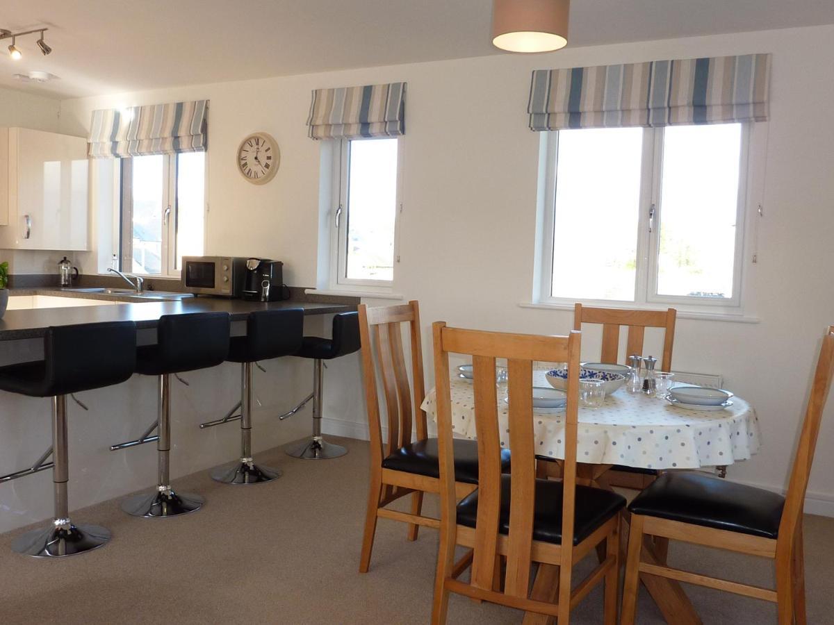 28 Clock Tower Court Apartment Чарлстаун Екстериор снимка