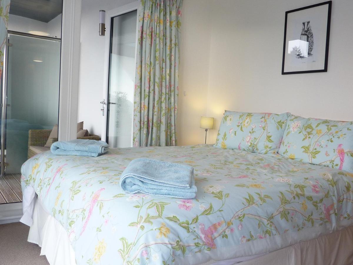 28 Clock Tower Court Apartment Чарлстаун Екстериор снимка
