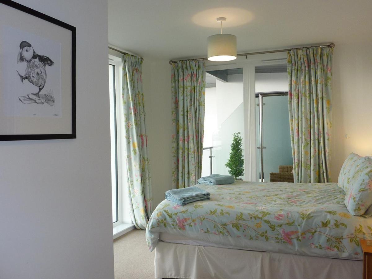 28 Clock Tower Court Apartment Чарлстаун Екстериор снимка